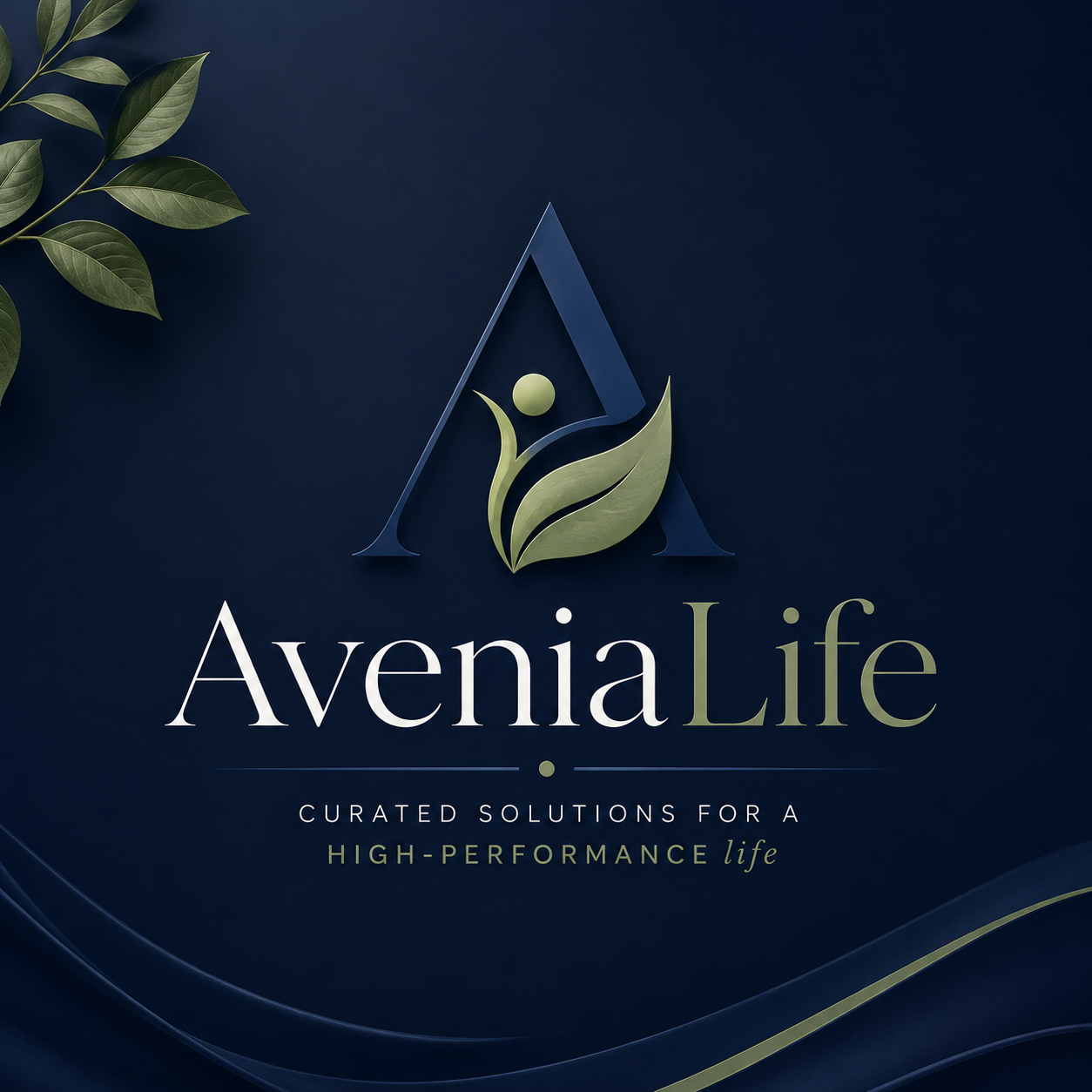 Avenia Life